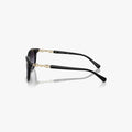 Emporio Armani EA4238 - 50178G - Sort