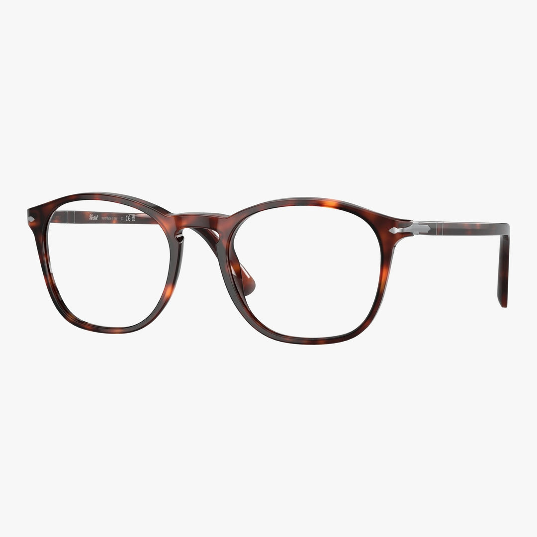 Persol PO3007VM - 24 - Havana