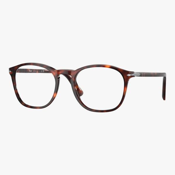 Persol PO3007VM - 24 - Havana