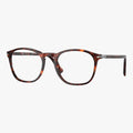 Persol PO3007VM - 24 havana panto brille