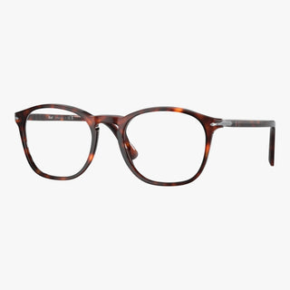 Persol PO3007VM - 24 - Havana