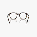Ray-Ban ALICE - 2012 - Havana