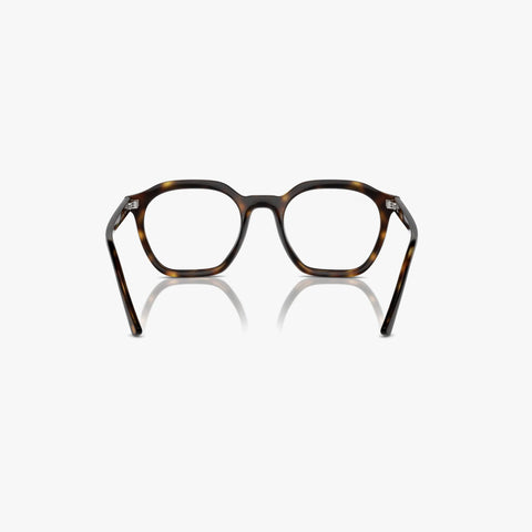 Ray-Ban ALICE - 2012 - Havana