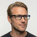 Elantra - Sort på model