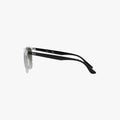 Ray-Ban RB4378 - 647711 - Transparent