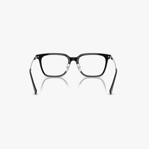 Ray-Ban RX5442D - 2000 - Sort