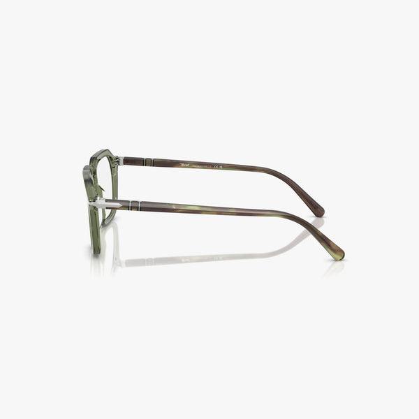 Persol PO3292V - 1226 - Transparent grøn