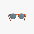 Persol PO3092SM - 900656 - Havana