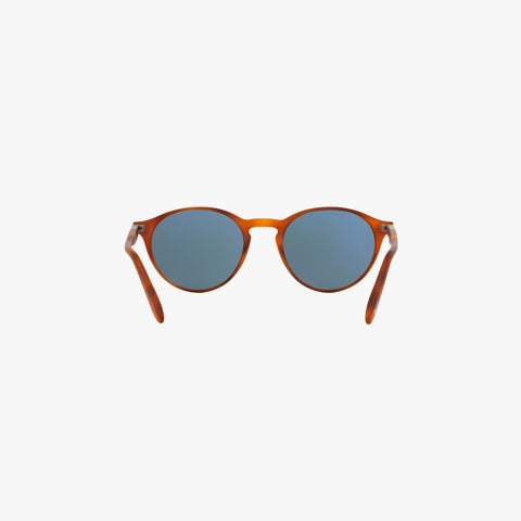 Persol PO3092SM - 900656 - Havana