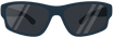 Sportsbrille