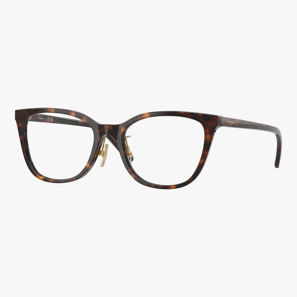 Vogue Eyewear VO5685D - W656 - Havana