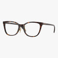 Vogue Eyewear VO5685D - W656 - Havana