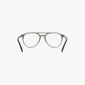 Persol PO3160V - 1201 - Transparent grå