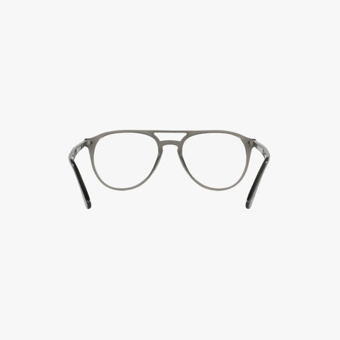 Persol PO3160V - 1201 - Transparent grå