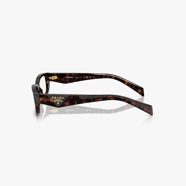 Prada PR B05V - 17N1O1 - Tortoise