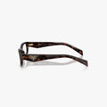 Prada PR B05V - 17N1O1 - Tortoise