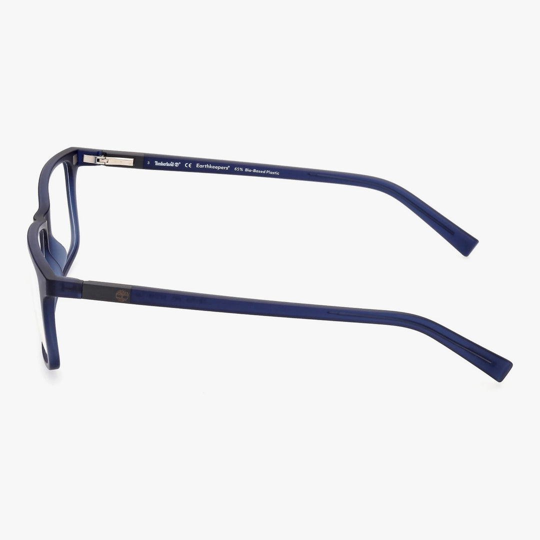 Timberland TB1765 - 091 - Blå