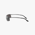 Ray-Ban Rb3183 - 004/82 - Gunmetal