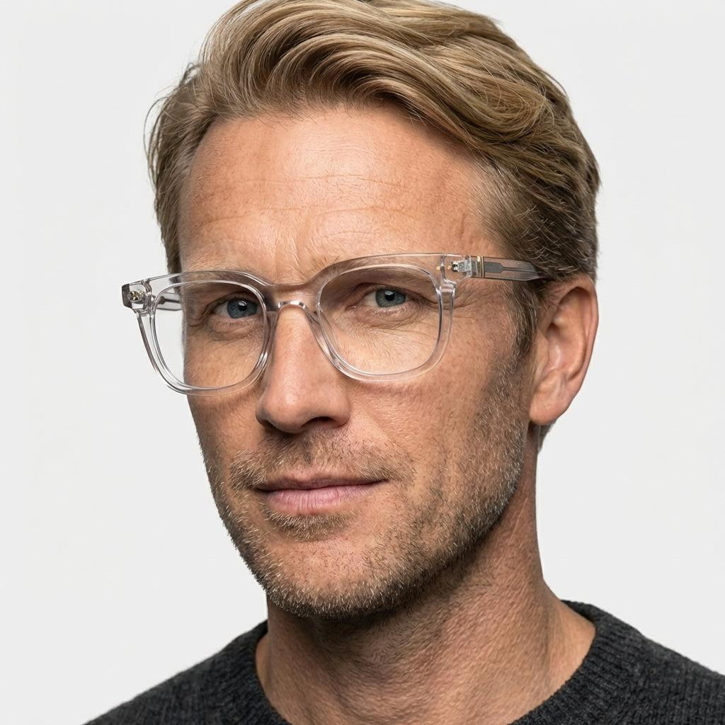 Solaria - Transparent