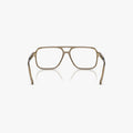 Vogue Eyewear VO5709 - 3293 - Transparent brun