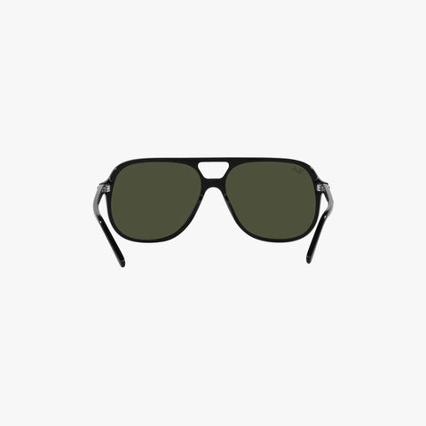 Ray-Ban BILL - 901/31 - Sort