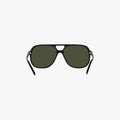 Ray-Ban BILL - 901/31 - Sort