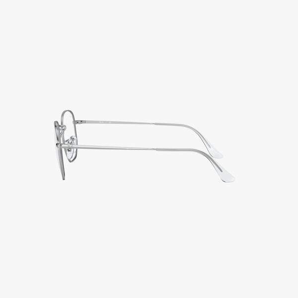 Ray-Ban RX6448 - 2501 - Sølv