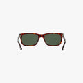 Persol PO3048S - 24/31 - Havana