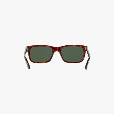 Persol PO3048S - 24/31 - Havana