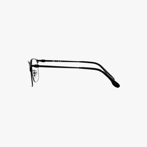 Ray-Ban RX6494 - 2904 - Sort
