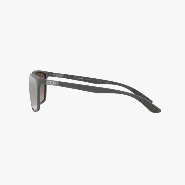 Ray-Ban RB4385 - 60175J - Grå