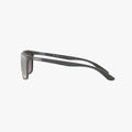Ray-Ban RB4385 - 60175J - Grå