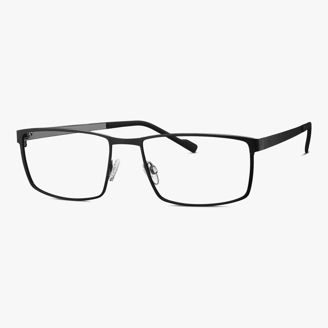 TITANFLEX EBT 820944 - 10 - Sort