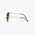 Ray-Ban RB4451 - 630631 - Sort