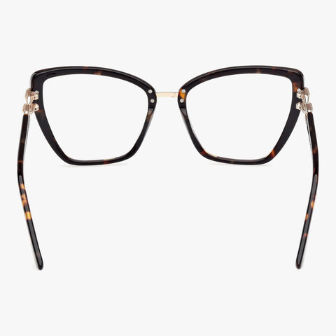 Guess GU50180 - 052 - Havana