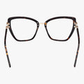 Guess GU50180 - 052 - Havana