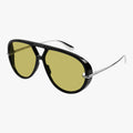 Bottega Veneta BV1274S - 002 - Sort