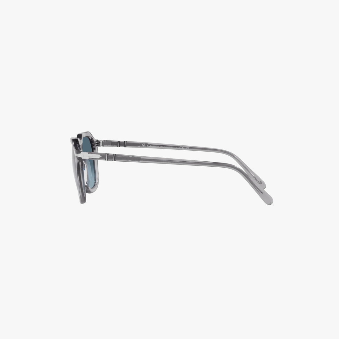 Persol PO3292S - 309/Q8 - Transparent grå