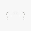 Dolce & Gabbana DG3444 - 3133 - Transparent