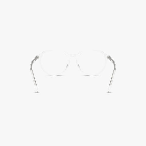 Dolce & Gabbana DG3444 - 3133 - Transparent