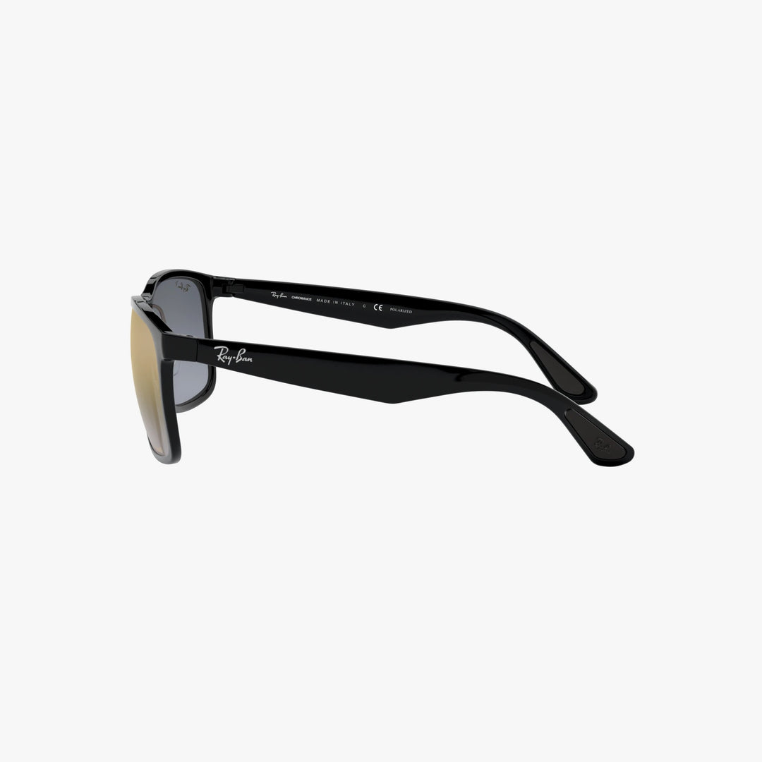 Ray-Ban RB4264 - 601/J0 - Sort