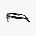 Ray-Ban RB4264 - 601/J0 - Sort