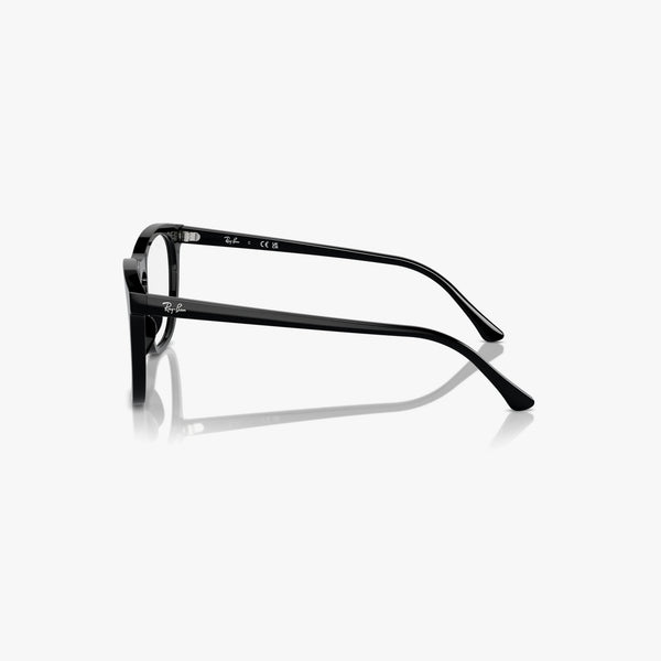 Ray-Ban RX2210V - 2000 - Sort
