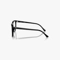 Ray-Ban RX2210V - 2000 - Sort