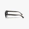 Ray-Ban RB3751CH - 002/K8 - Sort