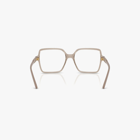 Vogue Eyewear VO5702 - 2990 - Transparent brun