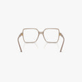 Vogue Eyewear VO5702 - 2990 - Transparent brun