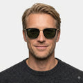 Ray-Ban RB4451 - 630658 - Sort på model