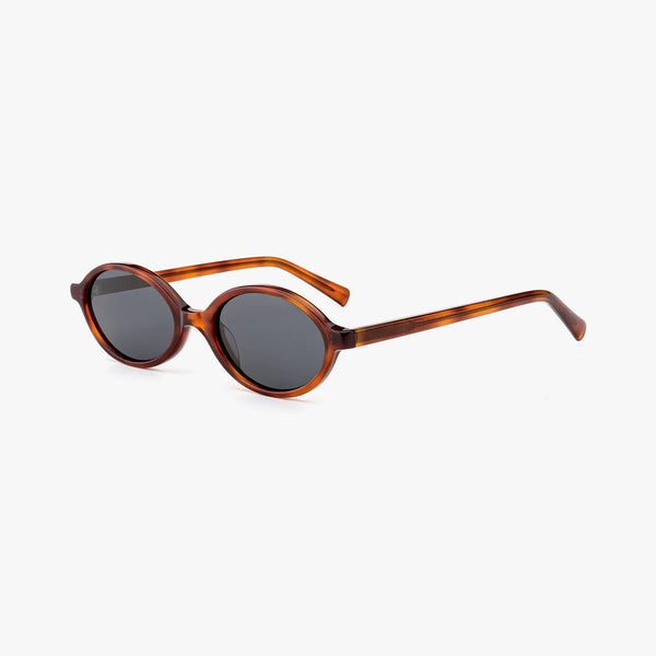 Novélle - Tortoise orange