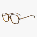 Isabel Marant IM 0150 - WR9 - Havana